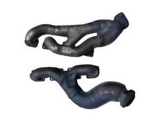 Original BMW E53 X5 4,4 M62