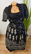 Sara lindholm 2tlg dirndl mit - sara,