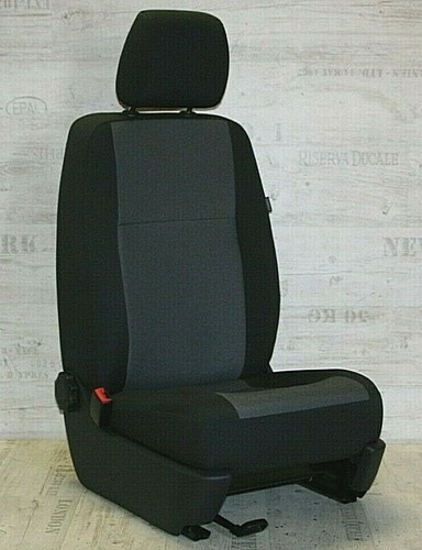 Original sitz vorne fahrersitz - original,