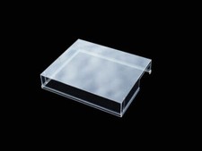 Thorens TD 150 TD 150 Mk2