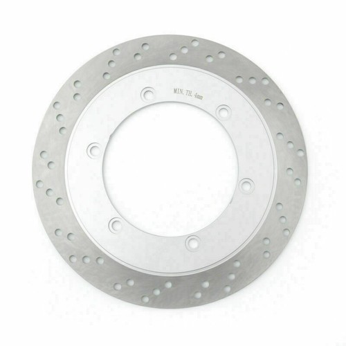 Vorne bremsscheibe rotor für - vorne,