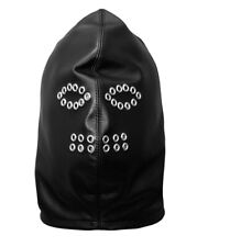 BDSM Bondage Leder Sklaven