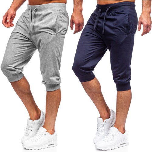 Kurzhose hose sporthose shorts - kurzhose,
