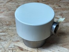 Fleischwolf Getriebe für