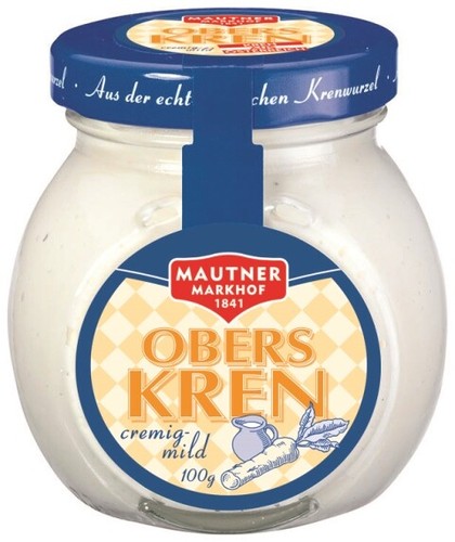 Mautner markhof oberskren - mautner,