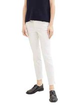 Tom Tailor Alexa Slim Jeans