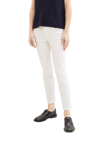 Tom tailor alexa - tailor, jeans