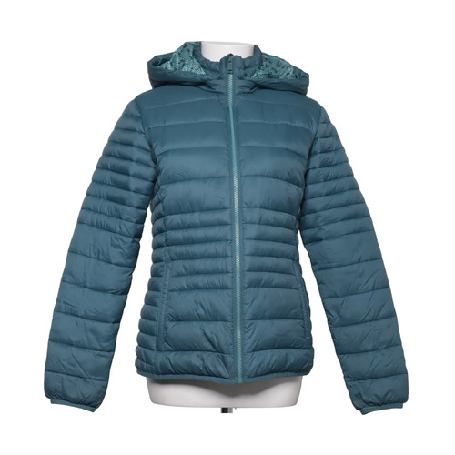 Cmp daunenjacke damen - cmp,,