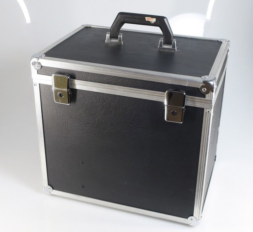Transportkoffer für leica - transportkoffer,