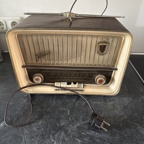 Rar alte telefunken - rar,