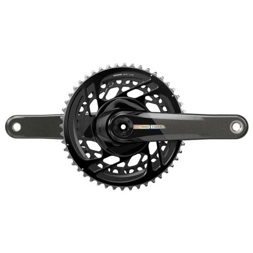Sram force axs dub - sram, d2
