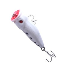  Künstlicher Angelköder