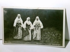 Siebenbürgen. Sächsische