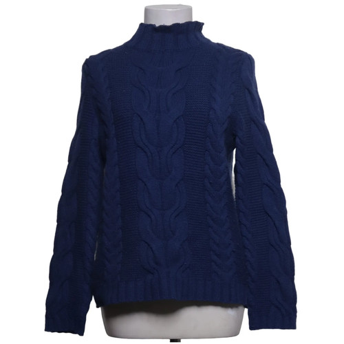 Malo strickpullover größe - malo,, strickpullover,