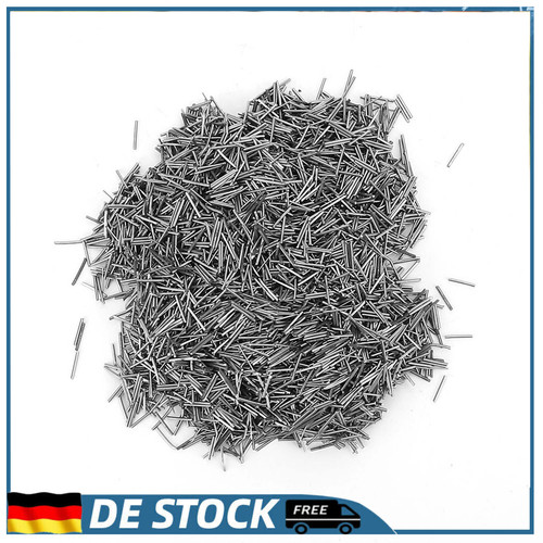 Schmuck polierer finishing pin - finishing,