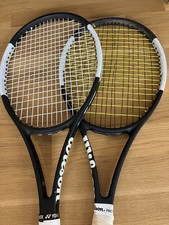 Tennisschläger Wilson Pro