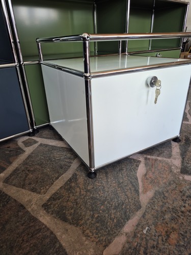Usm haller sideboard - usm,