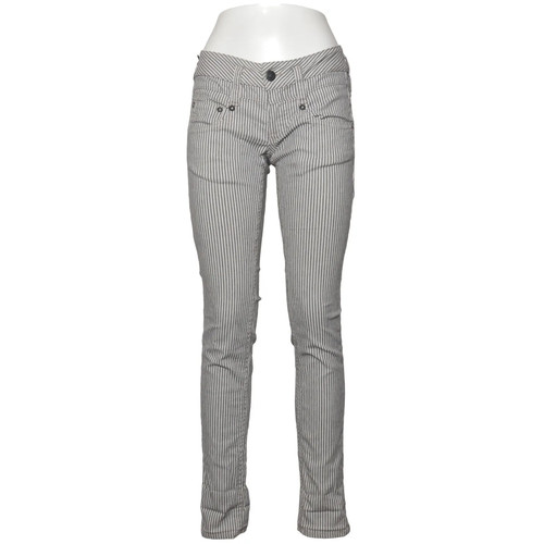 Herrlicher jeans größe - herrlicher,, jeans,
