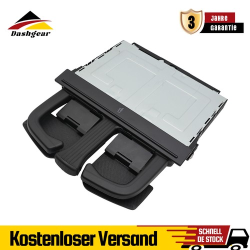 Becherhalter getränkehalter - becherhalter,