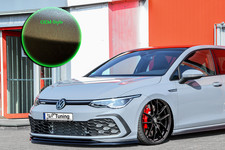 Spoilerschwert Frontspoiler