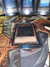 Oh dunkles - yu-gi-oh,