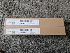 IKEA BESTA 403.487.15