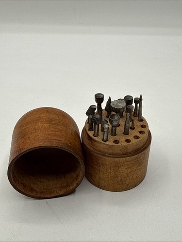 Altes uhrmacher juwelier - altes,