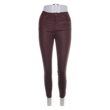 Goodies Jeans, Jeans, Größe