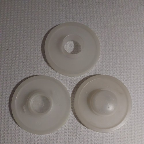 Tupperware deckel ersatzdeckel - deckel,