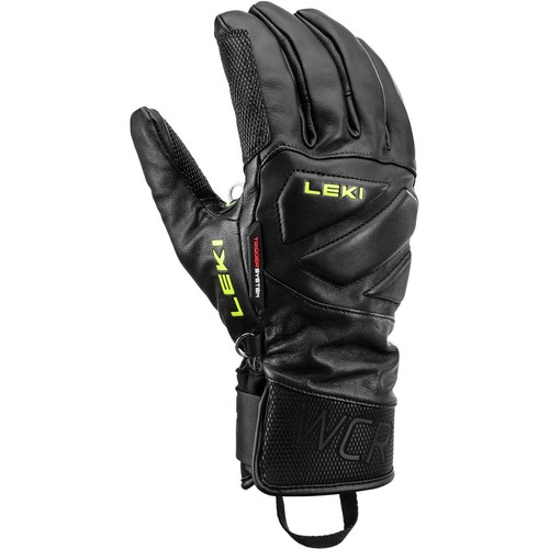 Leki wcr venom - wcr,