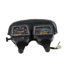Tachometer Tachometer