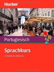 Sprachkurs portugiesisch - sprachkurs,