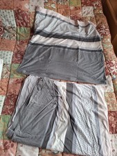 Bettwäsche Übergröße