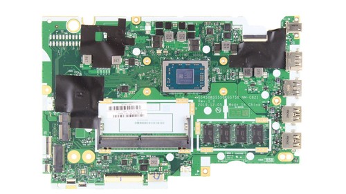 Lenovo ideapad 15ada05 81w1 - 3,