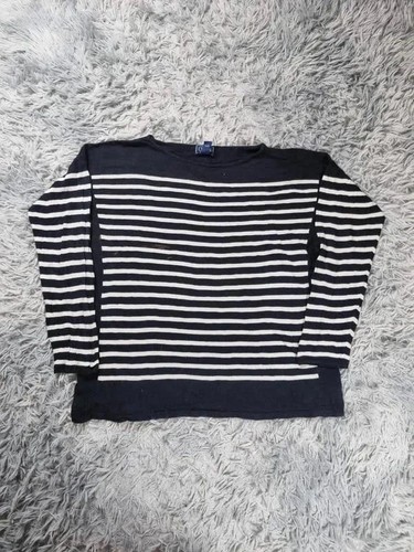 Chaps classics pullover - chaps,