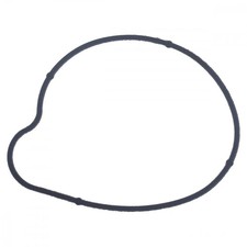 Dichtung Wasserpumpe Deckel