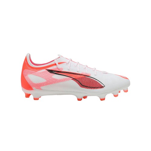 Puma ultra pro ag weiß - 5, fg/ag