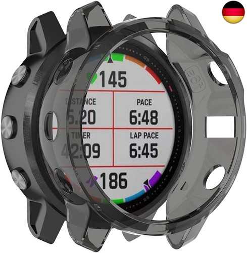 Ruentech kompatibel mit garmin - kompatibel,
