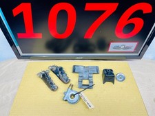 VERSAND KILOMETERZÄHLER