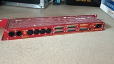 Sonifex RB-SS10 Analog Source