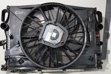 Mercedes W211 W219  350 M272