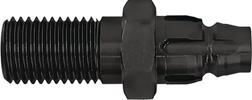 Tecwerk diamantbohrkrone - tecwerk,