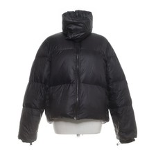 Zara, Daunenjacke, Damen