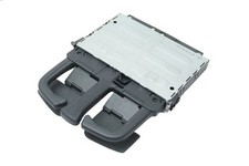 NEU Original 1J0858601D