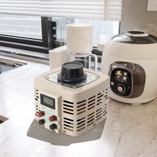 Ringkerntransformator 1000W