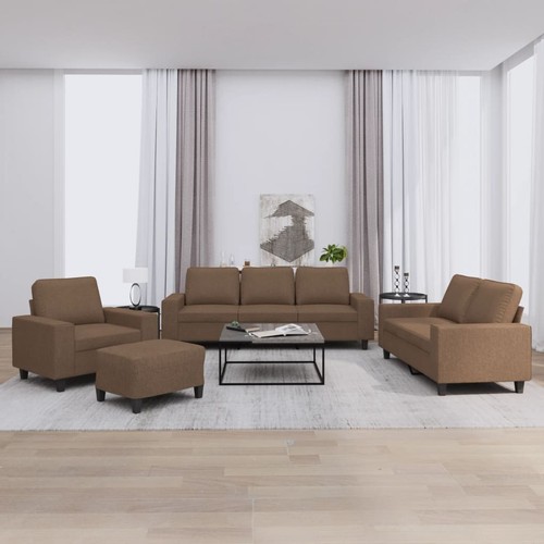Sofagarnitur sessel sofa - sofa, couch