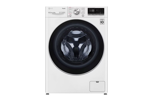 F4wv709p1e kg - lg, 9 kg
