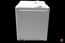 Tanos Systainer³ M 337 83000005 Transportkiste ABS SIEHE TEXT/FOTO