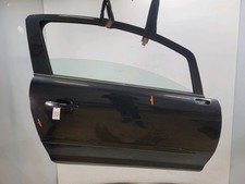 Rechte Tür (3 Türen) Opel