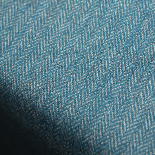 100 wolle tweed stoff - tweed,